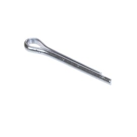 Vulcan Hart PC-003-34 Cotter Pin