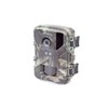 SIGHTRON STR-MiNi800 TT800 Cytron Trail Camera, Infrared, Unmanned Photography Camera