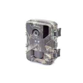 SIGHTRON STR-MiNi800 TT800 Cytron Trail Camera, Infrared, Unmanned Photography Camera