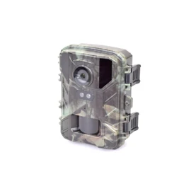 SIGHTRON STR-MiNi800 TT800 Cytron Trail Camera, Infrared, Unmanned Photography Camera
