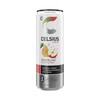 CELSIUS CELSIUS Sparkling Fuji Apple Pear, Functional Essential Energy Drink
