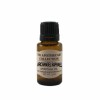 ARCHANGEL RAPHAEL Spiritual Oil 1/2 oz. by The Apothecary Collection