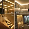 Arote LED Strip