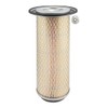 Baldwin Filters Air Filter, 4-3/32 x 10-5/16 in.