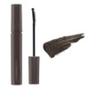 LASH GUARDIAN Angraviti Mascara 03 Black Ash