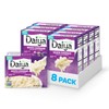 Daiya Dairy Free Gluten Free White Cheddar Deluxe Mac &
