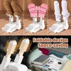 Electric Shoe Dryer, Boot Dryer, Ski Boot Dryer, Shoe Warmer
