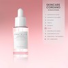 SKIN1004 Madagascar Centella Poremizing Fresh Ampoule 30ml