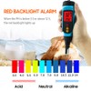 SMART SENSOR PH818M PH Meter for Food Processing 2 in