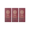 GRN Real Queen 1000mg x 60 tablets (3) / DY / GRN 리얼퀸 1000mg x 60정 3개 / DY
