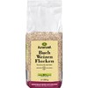 Alnatura Organic Buckwheat Flakes, 350 g