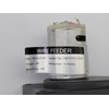 DC 24V 10W Wire Feeder Soldering Wire Feeder Machine Mig