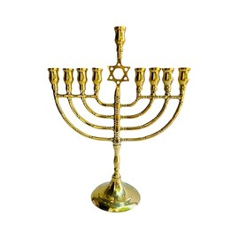 Hanukkah