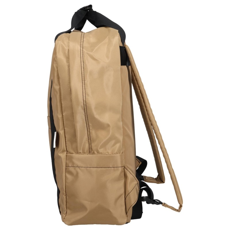 Drifter ELYRIA BLACK/ELYRIA BLACK, Black