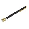 Sealey Ak6515 Telescopic Magnetic Pick-Up Tool 3.6Kg Capacity Heavy-Duty