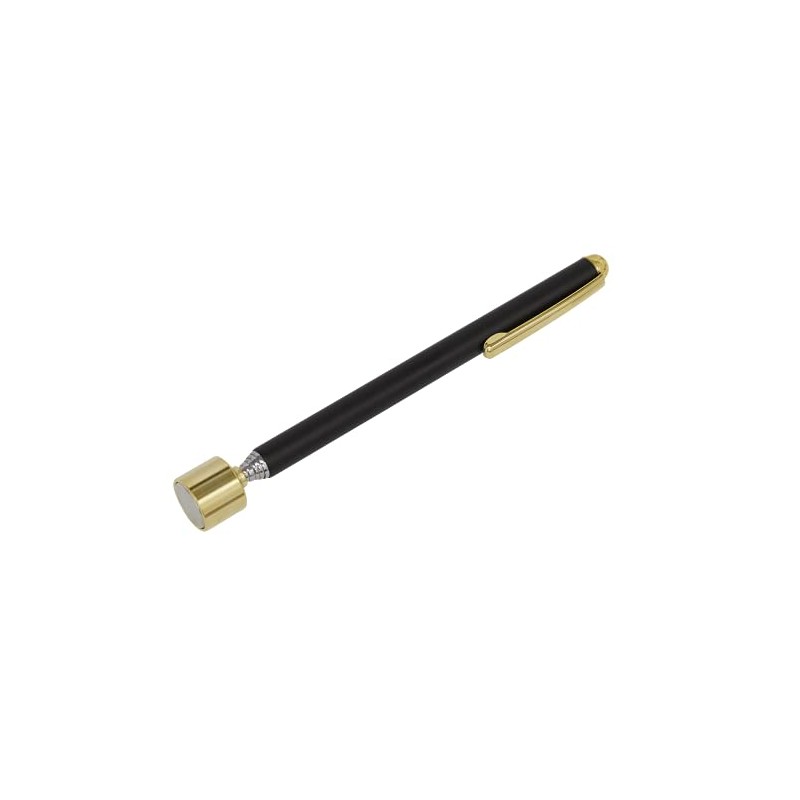 Sealey Ak6515 Telescopic Magnetic Pick-Up Tool 3.6Kg Capacity Heavy-Duty