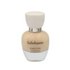 Sulwhasoo Perfecting Foundation 35ml G / 설화수 퍼펙팅 파운데이션 35ml  G