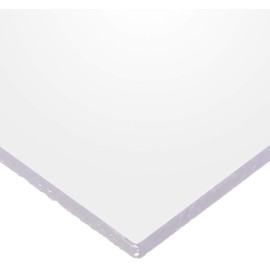 HIKARI Yuni Sunday PVC Sheet