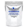 Encapsuladoras México Glucosamine Pure Powder 1 Kg Sabor Natural