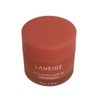 Laneige Lip Sleeping Mask 20g, 7 types, individual/special berry /