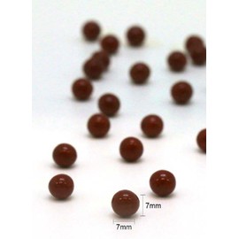 ウコンサプリメント【しじみの入った牡蠣ウコン+オルニチン 徳用264粒】しじみエキス 牡蠣エキス オルニチン 【井藤漢方製薬】×2個