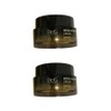 Dr.G Royal Black Snail Cream 50ml x 2 / 닥터지 로 얄 블랙 스네일 크림 50ml 2개