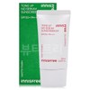 Innisfree Tone Up No-Sebum Sunscreen EX 60ml / 이니스프리 톤업