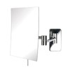 Jerdon Jrtjrt695 Espejo Rectangular para Maquillaje de 16.5 cm Por