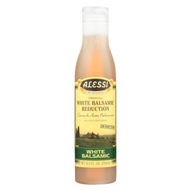 White Balsamic Reduction 8.50 Ounces (Case of 6)