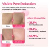 Dr.melaxin Cemenrete Cyano Pink Serum Reducir Poros