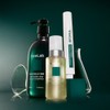 Vibe Lab SET) Overcoming hair loss 2 SET / SET)