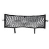 Fayelume Automotive Exterior Accessories, Elastic String Cargo Net, Luggage Storage