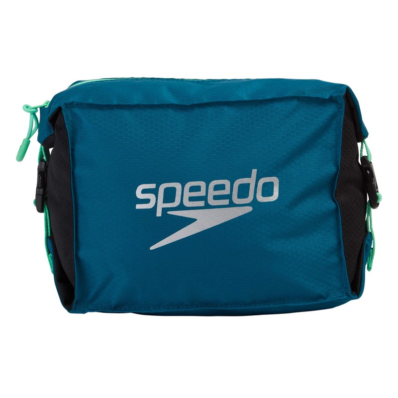Speedo Unisex Pool Side Bag | Poolside | Gym, Nordic