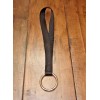 Stihl NEW Genuine STIHL Chainsaw 10" Lanyard Strap w/2" Ring