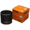 Fram PH5752 Oil Filter