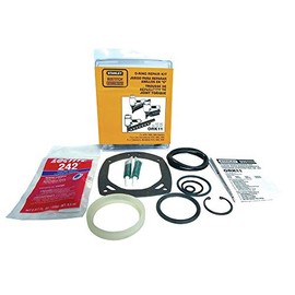 Bostitch,ORK11, Repair KIT