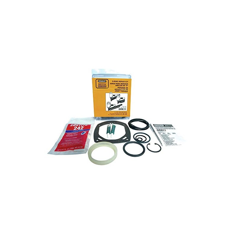 Bostitch,ORK11, Repair KIT