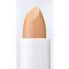DH CORRECTOR FORMULA PURA Nº2