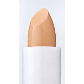 DH CORRECTOR FORMULA PURA Nº2
