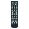 VINABTY New Replace Infrared Remote Control Fit for Kartina TV