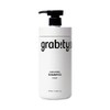 grabity [grabity]Hair Lifting Shampoo strong 475ml