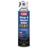 Wasp & Hornet Killer Plus™ Insecticides - wasp & hornet