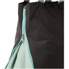Marimo Craft DBM-433 Nylon Eco Bag, Miffy, W14.2 x H15.7
