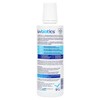 Luv Biotics Fluoride Free Mouthwash with Oral Probiotics, Xylitol &