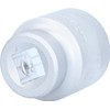 BRILLIANT TOOLS 3/4" 12 Point Socket, 42 mm [Powered by