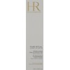 Helena Rubinstein Pure Ritual Intense Comfort Make-Up Remover Milk, 6.76