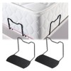 Set of 2 Anti Slip Bed Stopper Mattress Retainer Mattress