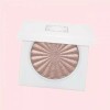 Oprah 오프라 압도적광채 미니 하이라이터 4586251 Oprah Overwhelming Glow Mini Highlighter 4586251 [[Authenticity Guaranteed] Glazed Donut 4586251]