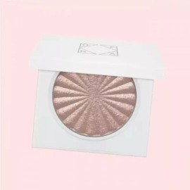 Oprah 오프라 압도적광채 미니 하이라이터 4586251 Oprah Overwhelming Glow Mini Highlighter 4586251 [[Authenticity Guaranteed] Glazed Donut 4586251]