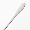 nagao Tsubame 三条 Cutlery Set of 12 